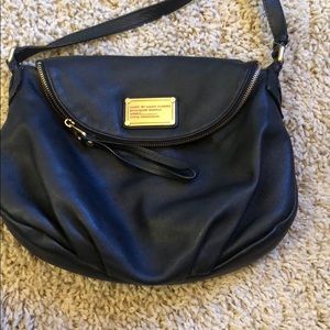 Black marc by Marc Jacobs handbag
